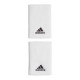 Adidas Περικάρπιο